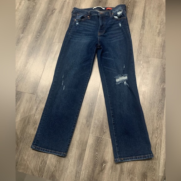 Celebrity Pink Jeans Celebrity Pink Bootcut Jeans Poshmark